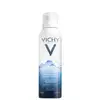 Vichy Eau Thermale Minéralisante - Água Termal 150ml