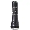 Vult 5Free 01 Cisne Negro - Esmalte Cremoso 8ml