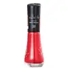 Vult 5Free Beijo Quente -  Esmalte Cremoso 8ml