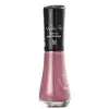 Vult 5Free Determinada - Esmalte Cremoso 8ml