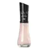 Vult 5Free 03 Puro Nude -  Esmalte Perolado 8ml