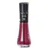Vult 5Free 04 Vinhedo - Esmalte Cremoso 8ml