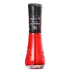 Vult 5Free 06 Meu Vermelho -  Esmalte Cremoso 8ml