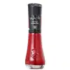 Vult 5Free 07 Cereja Flor -  Esmalte Cremoso 8ml