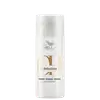 Wella Professionals Oil Reflections Luminous Reval - Shampoo 50ml