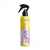 Reconstrutor  Bio Extratus Uso Indispensável Be.use 210mL