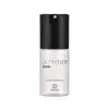 Lattitude Origini Desodorante Spray