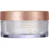 Hinode Grace la Rose - Sérum para Mãos 40g