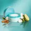 Hinode Souflé Grace Lumière - Hidratante Desodorante Corporal 200g