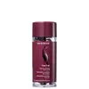Senscience True Hue Color Protecting - Cápsulas de Tratamento 26,9ml