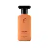 Condicionador Hydra Four bty 300ml