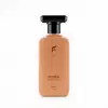 Shampoo Hydra Four bty 300ml