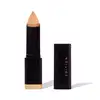 Base Bastão Foundation Stick cor Sand Edition Océane 8g
