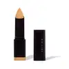 Base Bastão Foundation Stick cor Desert Edition Océane 8g