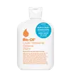Bio-Oil - Loção Hidratante Corporal 250ml