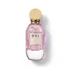 O.U.i Élégance Royale 115  Eau de Parfum 75ml