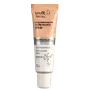 Vult Care FPS 50 - Multiprotetor Solar Facial 30g