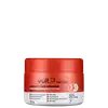 A imagem mostra o Creme Hidratante Facial Vult Care Antissinais.
