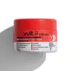 Creme Facial Hidratante Antissinais 7 em 1 100g