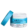 Vult Care Nutritivo - Creme Hidratante Facial 100g