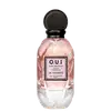 La Violette O.U.i - Eau de Parfum Feminino 75ml