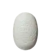 O.U.i Jardin de Grasse - Sabonete em Barra 90g