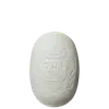 O.U.i Jardin de Grasse - Sabonete em Barra 90g