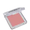 Vult Meu Blush! Rosa Perolado - Blush Compacto 3g