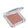 Vult Meu Blush! Golden Perolado - Blush Compacto 3g