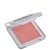Vult Meu Blush! Rosa Matte - Blush Compacto 3g