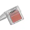 Blush Compacto Rosa matte Meu Blush! 3g