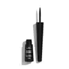 Delineador Líquido Preto  2,5ml