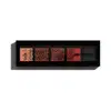 Paleta de Sombras Essentials Neutrals 3g