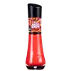 Vult 5Free Coleção Paz & Amor Rock in Red - Esmalte Cremoso 8ml