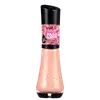 Vult 5Free Coleção Paz & Amor Lollalaranja - Esmalte 8ml