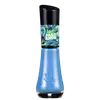Vult 5Free Coleção Paz & Amor Blue Festival - Esmalte Cremoso 8ml
