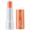 Balm Labial Cranberry FPS 15 Vult Soleil 3,6g