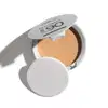 Pó Compacto Facial Médio Claro Cor 2 FPS 90 Vult 6g