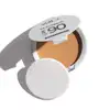 Pó Compacto Facial Médio Cor 3 FPS 90 Vult 6g