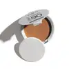 Pó Compacto Facial Escuro Cor 5 FPS 90 Vult 6g