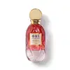 O.U.i Scapin 245 Intense Eau De Parfum 75ml