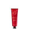 O.U.i Madeleine 862 - Creme para Mãos 30g