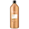 Redken All Soft Óleo de Argan -  Condicionador Hidratante 1L