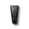 O.U.i Creme Multifuncional Pós-Barba 6 em 1 Homme 50g