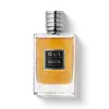O.U.i Iconique 001 Intense Eau De Parfum 75ml