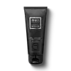 O.U.i Gel de Banho Corpo e Cabelo 2 em 1Iconique 001 Intense 200g