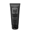 O.U.i Iconique 001 Intense 2 em 1 - Gel de Banho 200g