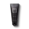 O.U.i Creme de Barbear Crème à Raser Homme 100g