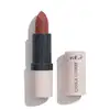 Batom Matte Velvet Rosê Orlando Camila Loures 3,8g