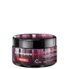 Uso Obrigatório; Plus+ Mask 180g